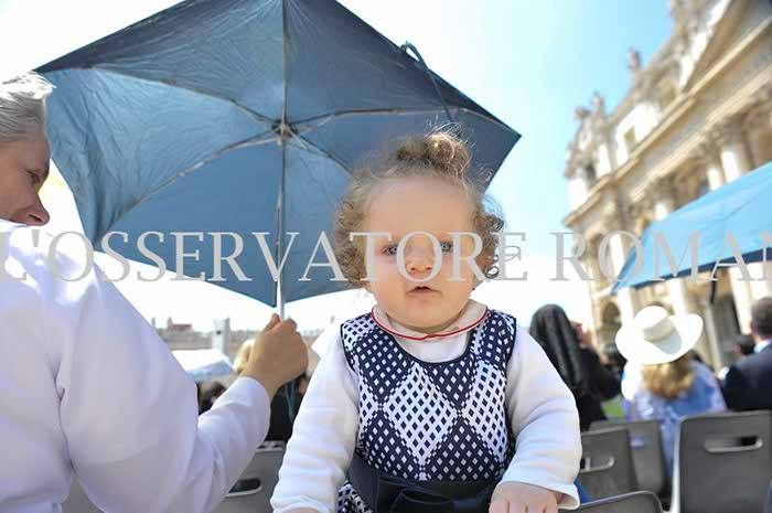 %_tempFileName02387_05062016%