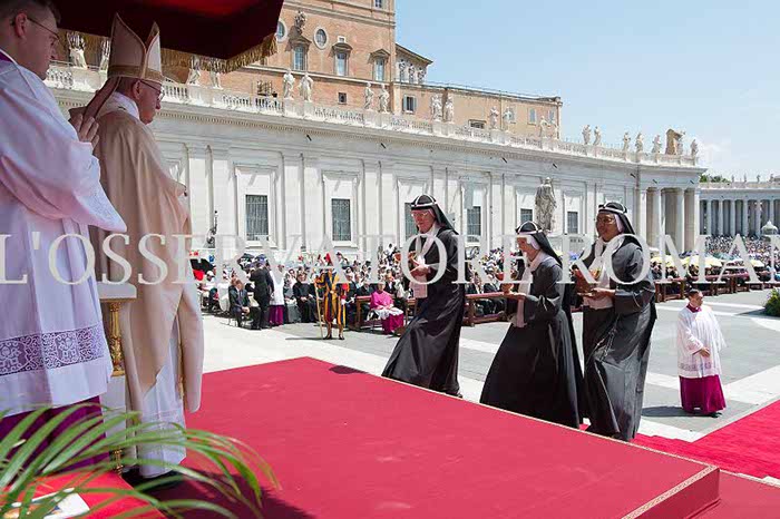 %_tempFileName02389_05062016%