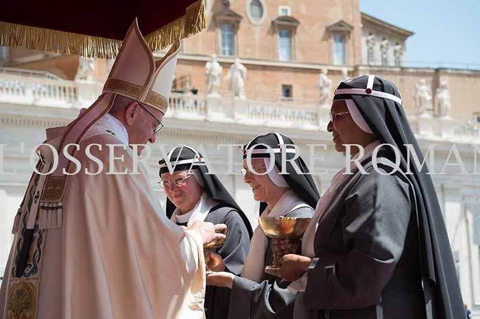 %_tempFileName02422_05062016%