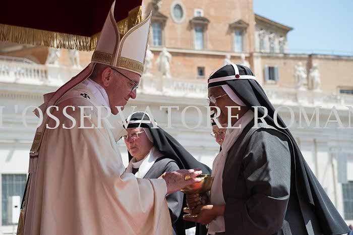 %_tempFileName02435_05062016%