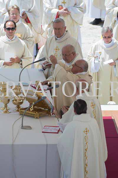 %_tempFileName02507_05062016%