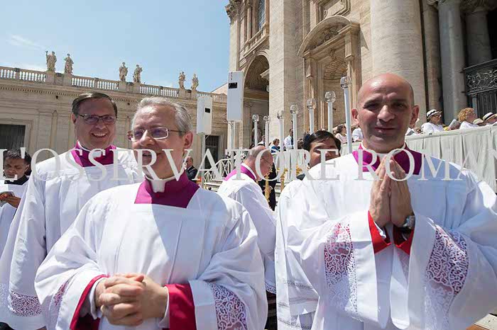 %_tempFileName02529_05062016%