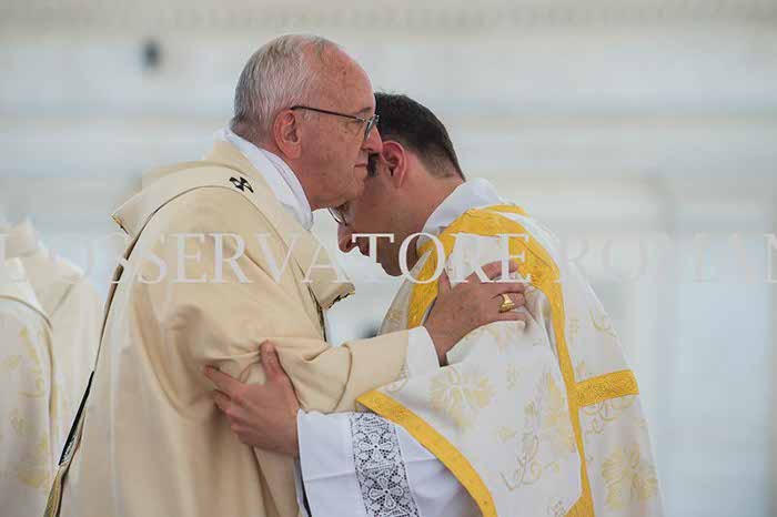 %_tempFileName02536_05062016%