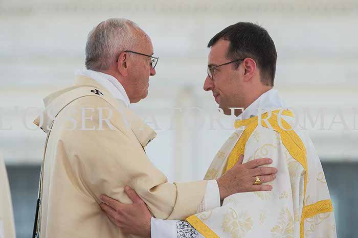 %_tempFileName02541_05062016%