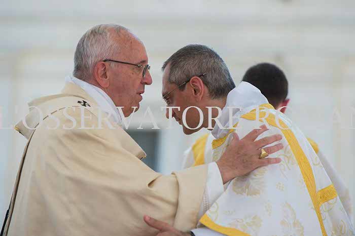 %_tempFileName02542_05062016%