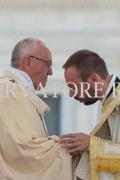 %_tempFileName02554_05062016%