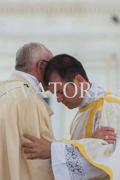 %_tempFileName02559_05062016%