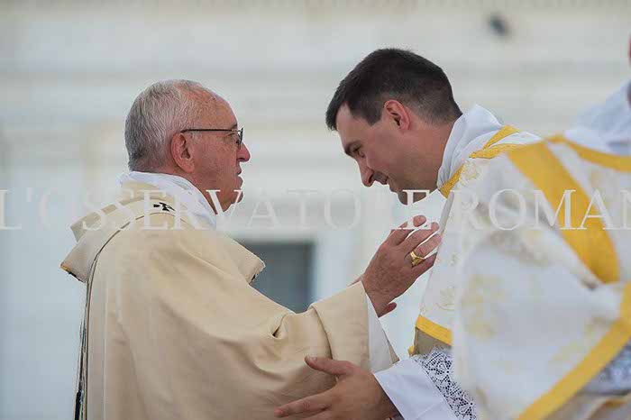 %_tempFileName02561_05062016%