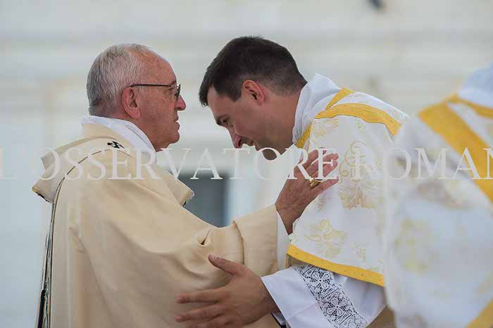 %_tempFileName02562_05062016%