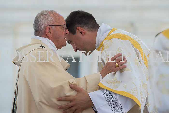 %_tempFileName02563_05062016%