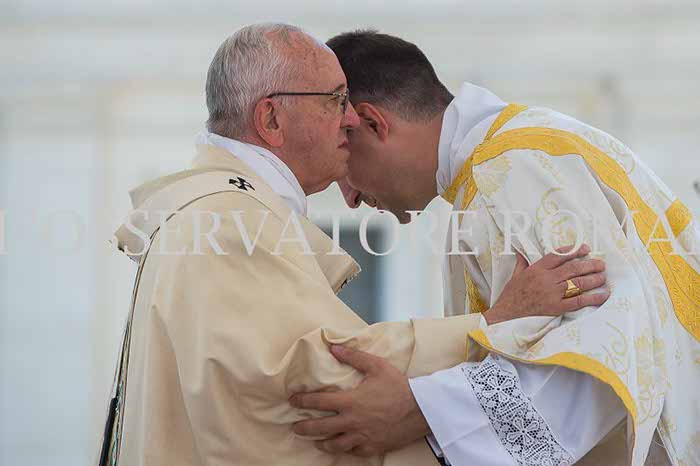 %_tempFileName02564_05062016%