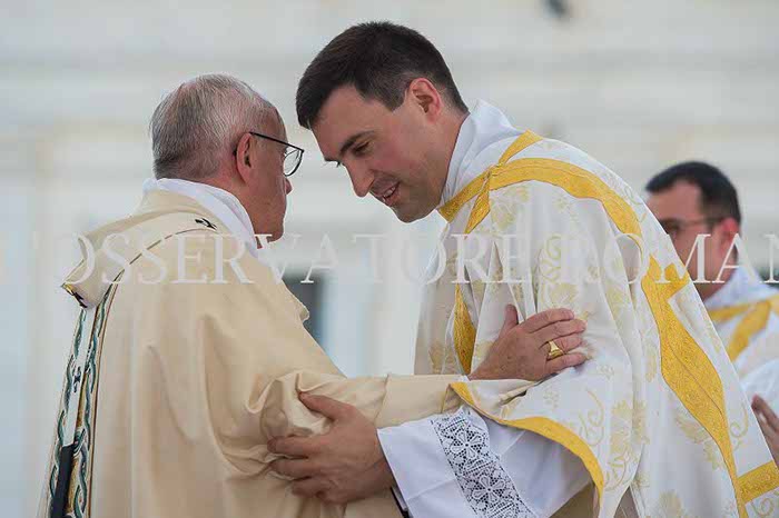 %_tempFileName02565_05062016%