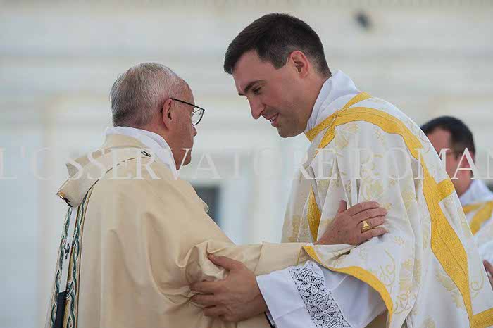 %_tempFileName02566_05062016%