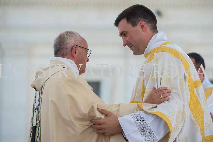 %_tempFileName02567_05062016%