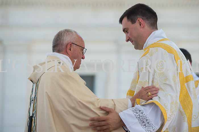 %_tempFileName02568_05062016%