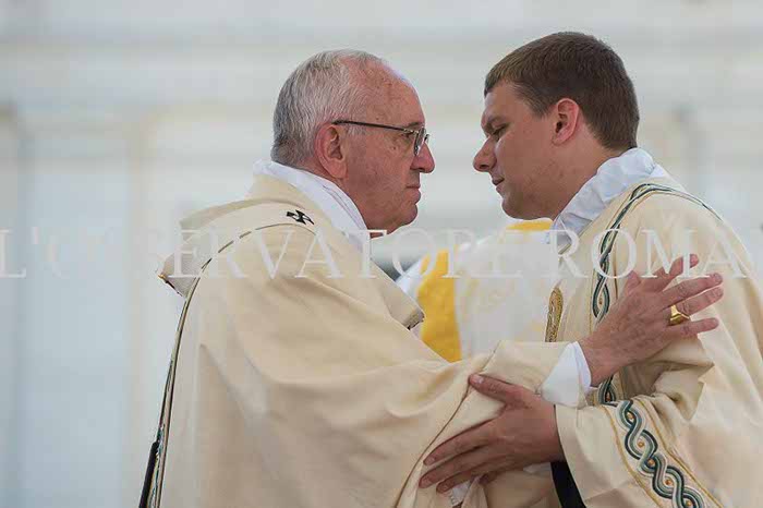 %_tempFileName02569_05062016%