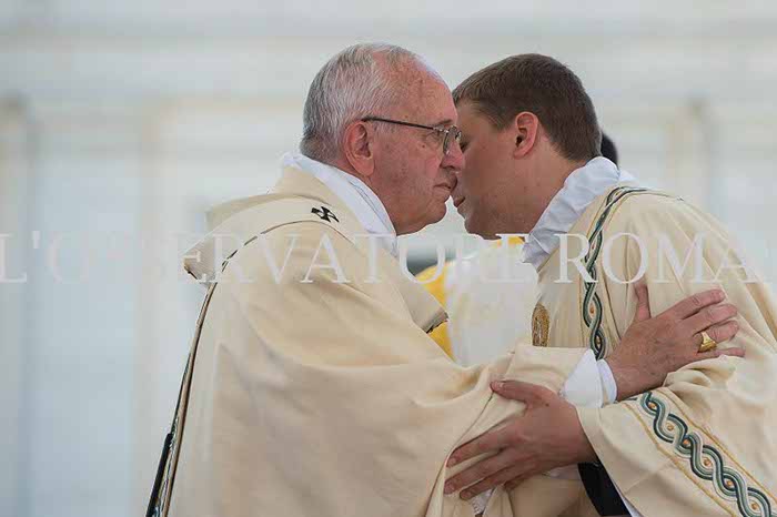 %_tempFileName02570_05062016%