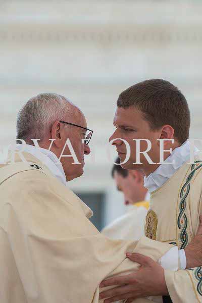 %_tempFileName02571_05062016%