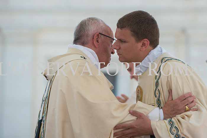 %_tempFileName02572_05062016%