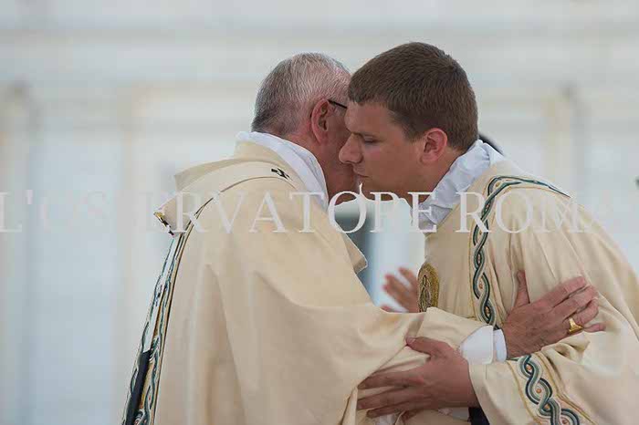 %_tempFileName02573_05062016%