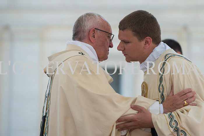 %_tempFileName02576_05062016%