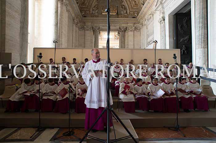 %_tempFileName02605_05062016%