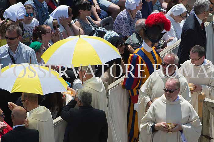 %_tempFileName02608_05062016%