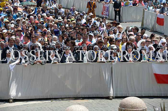 %_tempFileName02679_05062016%