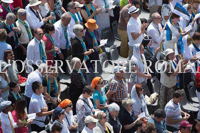 %_tempFileName02693_05062016%