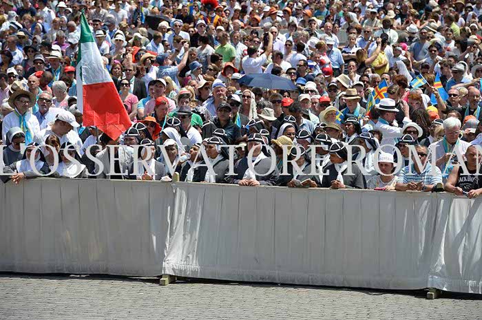 %_tempFileName02707_05062016%