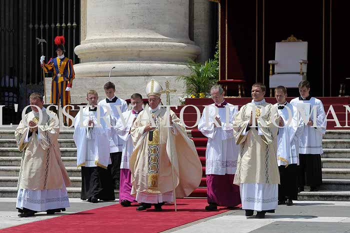 %_tempFileName02718_05062016%