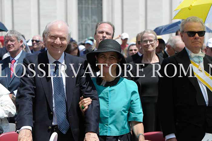 %_tempFileName02753_05062016%