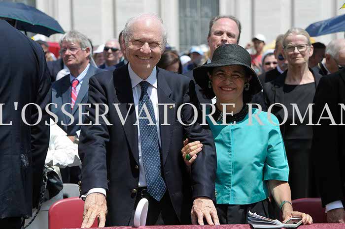 %_tempFileName02754_05062016%