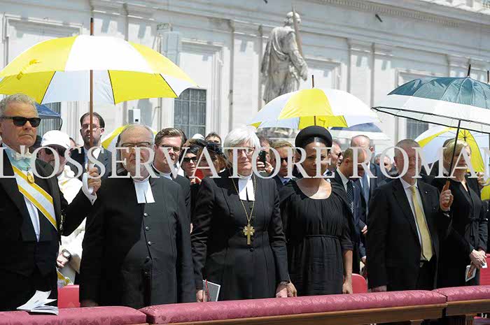 %_tempFileName02758_05062016%