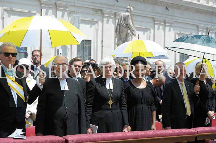 %_tempFileName02760_05062016%