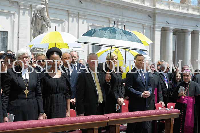 %_tempFileName02764_05062016%