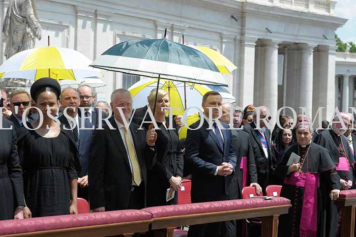 %_tempFileName02765_05062016%