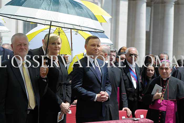 %_tempFileName02768_05062016%