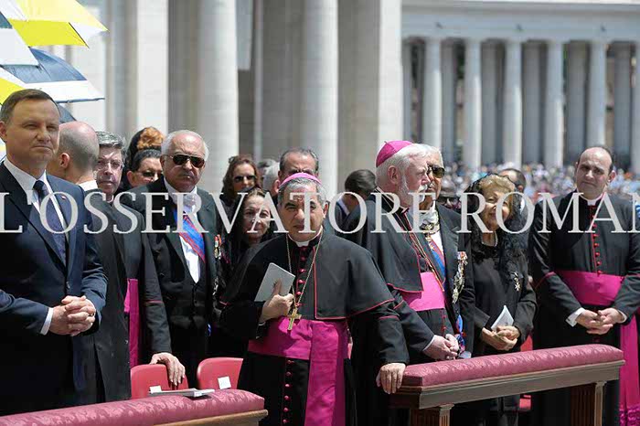 %_tempFileName02771_05062016%