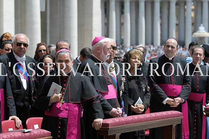 %_tempFileName02772_05062016%