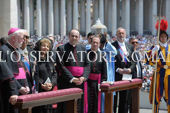 %_tempFileName02774_05062016%