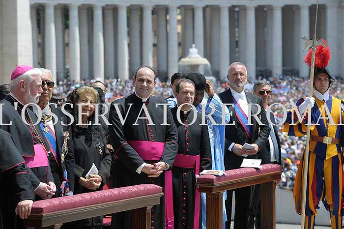 %_tempFileName02775_05062016%