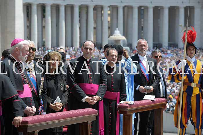 %_tempFileName02776_05062016%