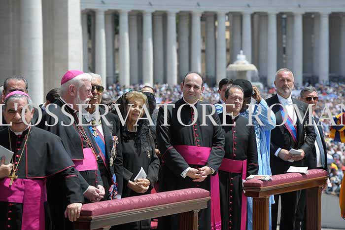 %_tempFileName02777_05062016%