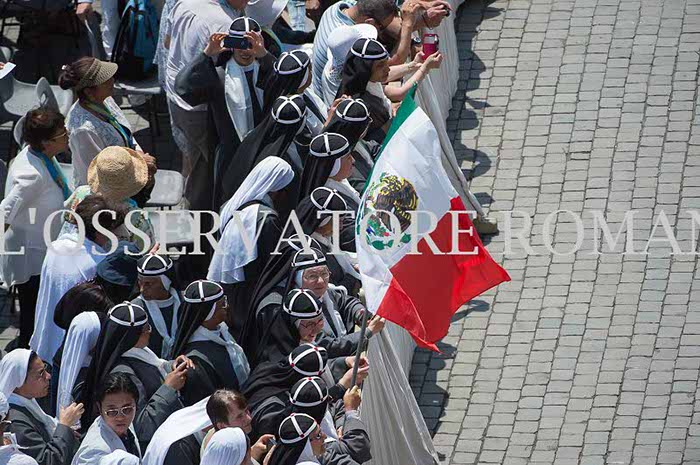 %_tempFileName02778_05062016%