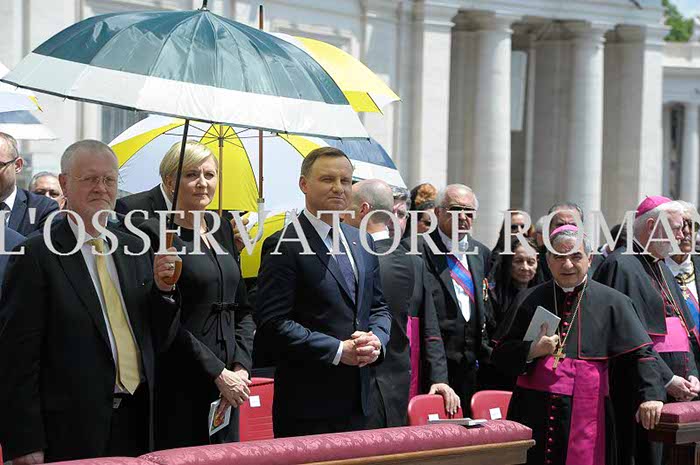 %_tempFileName02779_05062016%