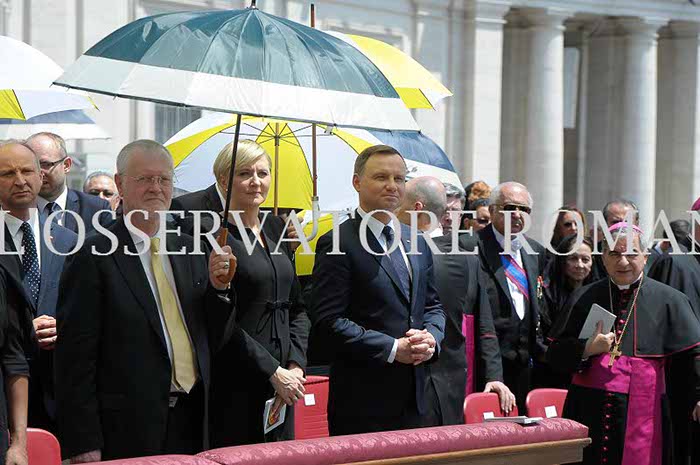 %_tempFileName02782_05062016%