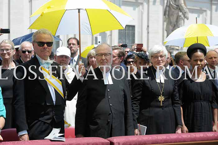 %_tempFileName02788_05062016%