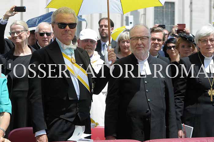 %_tempFileName02791_05062016%