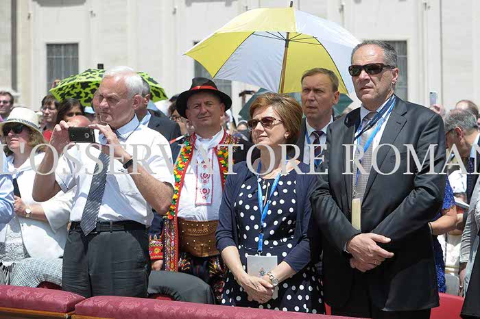 %_tempFileName02793_05062016%